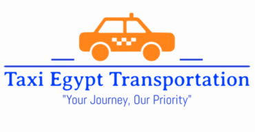 Discover Egypt in Style: Top 5 Services from Taxi Egypt Transportation